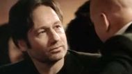 David Duchovny in Californication | image via SHOWTIME Networks